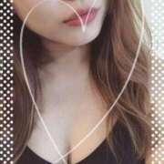 ヒメ日記 2025/05/28 21:37 投稿 ゆうか ☆エロかわいい☆ 飯塚店