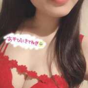 ヒメ日記 2025/06/17 22:15 投稿 ゆうか ☆エロかわいい☆ 飯塚店