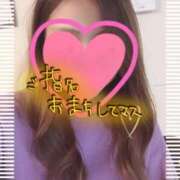 ヒメ日記 2025/07/23 23:45 投稿 ゆうか ☆エロかわいい☆ 飯塚店