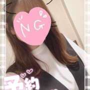 ヒメ日記 2025/09/02 21:15 投稿 ゆうか ☆エロかわいい☆ 飯塚店