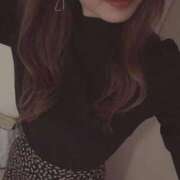 ヒメ日記 2025/09/25 20:45 投稿 ゆうか ☆エロかわいい☆ 飯塚店