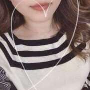 ヒメ日記 2025/09/30 20:45 投稿 ゆうか ☆エロかわいい☆ 飯塚店