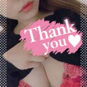 ヒメ日記 2025/10/30 00:48 投稿 ゆうか ☆エロかわいい☆ 飯塚店