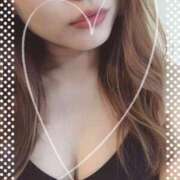 ヒメ日記 2025/11/24 00:51 投稿 ゆうか ☆エロかわいい☆ 飯塚店