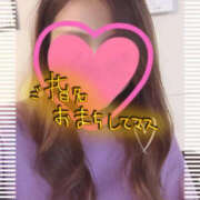 ヒメ日記 2025/11/28 21:07 投稿 ゆうか ☆エロかわいい☆ 飯塚店