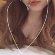 ヒメ日記 2025/12/14 01:26 投稿 ゆうか ☆エロかわいい☆ 飯塚店