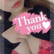 ヒメ日記 2025/12/20 01:16 投稿 ゆうか ☆エロかわいい☆ 飯塚店