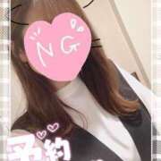 ヒメ日記 2025/12/29 21:05 投稿 ゆうか ☆エロかわいい☆ 飯塚店