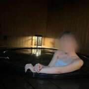 ヒメ日記 2024/12/11 00:20 投稿 ともみ 東京エステコレクション 新橋・銀座