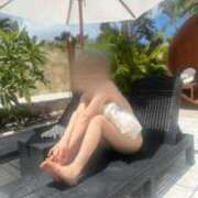 ヒメ日記 2024/12/11 23:45 投稿 ともみ 東京エステコレクション 新橋・銀座