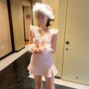 ヒメ日記 2024/12/24 00:02 投稿 ともみ 東京エステコレクション 新橋・銀座