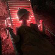 ヒメ日記 2025/02/04 23:29 投稿 ともみ 東京エステコレクション 新橋・銀座