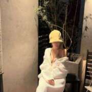 ヒメ日記 2025/02/22 00:37 投稿 ともみ 東京エステコレクション 新橋・銀座