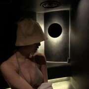 ヒメ日記 2025/03/20 16:17 投稿 ともみ 東京エステコレクション 新橋・銀座