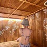 ヒメ日記 2025/03/20 22:36 投稿 ともみ 東京エステコレクション 新橋・銀座