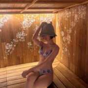 ともみ 22時からいるよ〜 東京エステコレクション 新橋・銀座