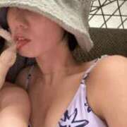 ともみ 出勤したよ！ 東京エステコレクション 新橋・銀座