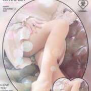 ヒメ日記 2025/01/16 21:14 投稿 青山 美麗 こあくまな人妻・熟女たち横浜店(KOAKUMAグループ)