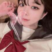 ヒメ日記 2025/11/11 19:19 投稿 みらい♡極上SPコース♡ PANTHER（パンサー）