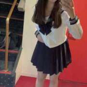 ヒメ日記 2025/11/11 20:25 投稿 みらい♡極上SPコース♡ PANTHER（パンサー）