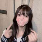 ヒメ日記 2025/11/11 23:55 投稿 みらい♡極上SPコース♡ PANTHER（パンサー）