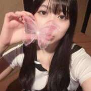 ヒメ日記 2025/11/12 16:35 投稿 みらい♡極上SPコース♡ PANTHER（パンサー）