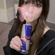 ヒメ日記 2025/11/12 23:55 投稿 みらい♡極上SPコース♡ PANTHER（パンサー）