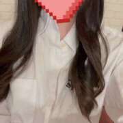 ヒメ日記 2025/11/14 16:35 投稿 みらい♡極上SPコース♡ PANTHER（パンサー）