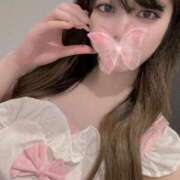 ヒメ日記 2025/11/15 00:05 投稿 みらい♡極上SPコース♡ PANTHER（パンサー）