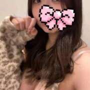 ヒメ日記 2025/11/15 20:05 投稿 みらい♡極上SPコース♡ PANTHER（パンサー）