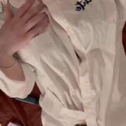 ヒメ日記 2025/11/15 23:35 投稿 みらい♡極上SPコース♡ PANTHER（パンサー）