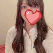 ヒメ日記 2025/11/16 22:35 投稿 みらい♡極上SPコース♡ PANTHER（パンサー）