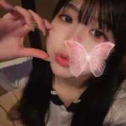 ヒメ日記 2025/11/17 00:05 投稿 みらい♡極上SPコース♡ PANTHER（パンサー）