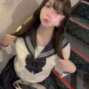 ヒメ日記 2025/11/18 12:33 投稿 みらい♡極上SPコース♡ PANTHER（パンサー）