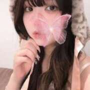 ヒメ日記 2025/11/18 13:35 投稿 みらい♡極上SPコース♡ PANTHER（パンサー）