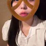 ヒメ日記 2025/11/19 00:05 投稿 みらい♡極上SPコース♡ PANTHER（パンサー）