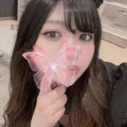 ヒメ日記 2025/11/19 18:38 投稿 みらい♡極上SPコース♡ PANTHER（パンサー）