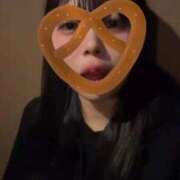 ヒメ日記 2025/11/20 00:25 投稿 みらい♡極上SPコース♡ PANTHER（パンサー）