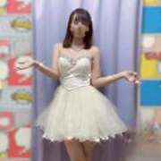 ヒメ日記 2024/12/13 14:26 投稿 初音おうか 皇帝別館（こうていべっかん）