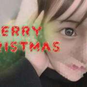 ヒメ日記 2024/12/20 22:36 投稿 初音おうか 皇帝別館（こうていべっかん）