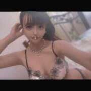 ヒメ日記 2024/12/22 02:36 投稿 初音おうか 皇帝別館（こうていべっかん）