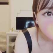 ヒメ日記 2025/01/10 22:26 投稿 初音おうか 皇帝別館（こうていべっかん）