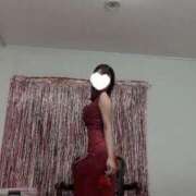 ヒメ日記 2025/01/12 01:06 投稿 初音おうか 皇帝別館（こうていべっかん）