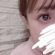 ヒメ日記 2025/01/12 02:56 投稿 初音おうか 皇帝別館（こうていべっかん）