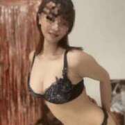 ヒメ日記 2025/01/22 16:56 投稿 初音おうか 皇帝別館（こうていべっかん）