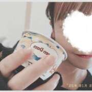 ヒメ日記 2025/01/23 23:47 投稿 初音おうか 皇帝別館（こうていべっかん）