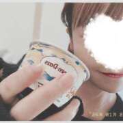 ヒメ日記 2025/01/28 13:56 投稿 初音おうか 皇帝別館（こうていべっかん）