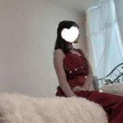 ヒメ日記 2025/02/05 14:56 投稿 初音おうか 皇帝別館（こうていべっかん）