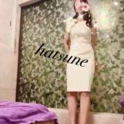 ヒメ日記 2025/02/19 15:06 投稿 初音おうか 皇帝別館（こうていべっかん）