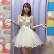 ヒメ日記 2025/02/28 12:17 投稿 初音おうか 皇帝別館（こうていべっかん）